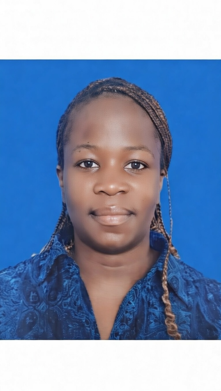 Fish farming